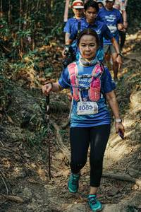 BIB: 
                            <button type="button" onclick="openModal(25994764)" class="btn btn-primary btn-sm float-right btn-popup" data-toggle="modal" data-target=".modal-high-quality">
                        <i class="fas fa-shopping-cart"></i> Add to Cart
                    </button>
                                            <button type="button" onclick="isThisMe(25994764, true)" class="btn btn-success btn-sm float-right btn-popup btn-isme hidden" data-toggle="tooltip" data-placement="bottom" title="นี่คือรูปของคุณใช่ไหม คลิกที่นี่เพื่อเอาเข้าอัลบั้ม">
                        <i class="fas fa-plus"></i> Add to album
                    </button>
                    <button type="button" onclick="isThisMe(25994764, false)" class="btn btn-warning btn-sm float-right btn-popup btn-isnotme hidden">
                        <i class="fas fa-ban"></i> Remove from album
                    </button>